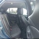 KL4AMBS22RB191435 2024 Buick Encore Gx Preferred Fwd auction photo thumbnail 8