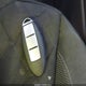 3N1CP5BV4LL574951 2020 Nissan Kicks S Xtronic Cvt auction photo thumbnail 11