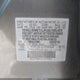 3N1CP5BV4LL574951 2020 Nissan Kicks S Xtronic Cvt auction photo thumbnail 9
