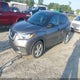 3N1CP5BV4LL574951 2020 Nissan Kicks S Xtronic Cvt auction photo thumbnail 2