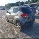 3N1CP5BV4LL574951 2020 Nissan Kicks S Xtronic Cvt auction photo thumbnail 3