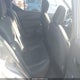 3N1CP5BV4LL574951 2020 Nissan Kicks S Xtronic Cvt auction photo thumbnail 8