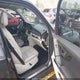 WDCGG8JB5EG263599 2014 Mercedes-Benz Glk 350 4Matic auction photo thumbnail 5