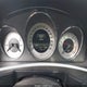 WDCGG8JB5EG263599 2014 Mercedes-Benz Glk 350 4Matic auction photo thumbnail 7
