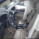 1FMCU0JX6EUC30151 2014 Ford Escape Titanium auction photo thumbnail 5