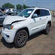 1C4RJFBG5LC425931 2020 Jeep Grand Cherokee Limited 4X4 auction photo thumbnail 2
