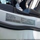 1C4RJFBG5LC425931 2020 Jeep Grand Cherokee Limited 4X4 auction photo thumbnail 9