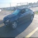 1G1PC5SB9D7106602 2013 Chevrolet Cruze 1Lt Auto auction photo thumbnail 2