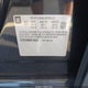 1G1PC5SB9D7106602 2013 Chevrolet Cruze 1Lt Auto auction photo thumbnail 9