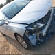3LN6L2J98FR608203 2015 Lincoln Mkz auction photo thumbnail 18