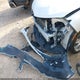 3LN6L2J98FR608203 2015 Lincoln Mkz auction photo thumbnail 6