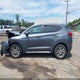 KM8J3CA42JU632115 2018 Hyundai Tucson Sel Plus auction photo thumbnail 14