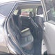 KM8J3CA42JU632115 2018 Hyundai Tucson Sel Plus auction photo thumbnail 8