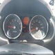 JN8AS58V08W409642 2008 Nissan Rogue Sl auction photo thumbnail 7