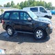 1FMCU0C71BKC40381 2011 Ford Escape Xls auction photo thumbnail 13