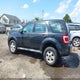 1FMCU0C71BKC40381 2011 Ford Escape Xls auction photo thumbnail 14