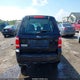 1FMCU0C71BKC40381 2011 Ford Escape Xls auction photo thumbnail 16