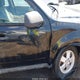 1FMCU0C71BKC40381 2011 Ford Escape Xls auction photo thumbnail 17