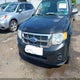 1FMCU0C71BKC40381 2011 Ford Escape Xls auction photo thumbnail 18