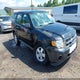 1FMCU0C71BKC40381 2011 Ford Escape Xls auction photo thumbnail 1
