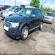 1FMCU0C71BKC40381 2011 Ford Escape Xls auction photo thumbnail 2
