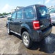 1FMCU0C71BKC40381 2011 Ford Escape Xls auction photo thumbnail 3