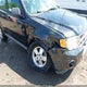 1FMCU0C71BKC40381 2011 Ford Escape Xls auction photo thumbnail 6