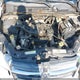 2D4RN5D11AR416481 2010 Dodge Grand Caravan Sxt auction photo thumbnail 10