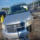 2D4RN5D11AR416481 2010 Dodge Grand Caravan Sxt auction photo thumbnail 12