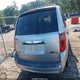 2D4RN5D11AR416481 2010 Dodge Grand Caravan Sxt auction photo thumbnail 16