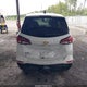 3GNAXHEGXRL185380 2024 Chevrolet Equinox Fwd Ls auction photo thumbnail 16