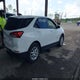 3GNAXHEGXRL185380 2024 Chevrolet Equinox Fwd Ls auction photo thumbnail 4