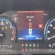 3FMCR9C63MRB40603 2021 Ford Bronco Sport Outer Banks auction photo thumbnail 15