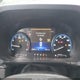 3FMCR9C63MRB40603 2021 Ford Bronco Sport Outer Banks auction photo thumbnail 7