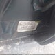 1HGEJ6675WL053974 1998 Honda Civic Lx auction photo thumbnail 9