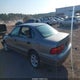 4T1BF18B2XU300415 1999 Toyota Avalon Xl auction photo thumbnail 3