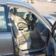 4T1BF18B2XU300415 1999 Toyota Avalon Xl auction photo thumbnail 5