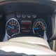 1FTFX1CF5EKD10569 2014 Ford F-150 Xlt auction photo thumbnail 7