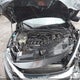 19XFC1F73HE002811 2017 Honda Civic Ex-L auction photo thumbnail 10