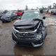 19XFC1F73HE002811 2017 Honda Civic Ex-L auction photo thumbnail 13