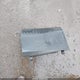19XFC1F73HE002811 2017 Honda Civic Ex-L auction photo thumbnail 12