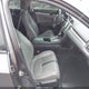 19XFC1F73HE002811 2017 Honda Civic Ex-L auction photo thumbnail 5