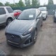 5NPE34AB4KH809964 2019 Hyundai Sonata Limited 2.0T auction photo thumbnail 12
