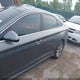 5NPE34AB4KH809964 2019 Hyundai Sonata Limited 2.0T auction photo thumbnail 14