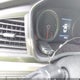 5NPE34AB4KH809964 2019 Hyundai Sonata Limited 2.0T auction photo thumbnail 11