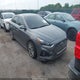 5NPE34AB4KH809964 2019 Hyundai Sonata Limited 2.0T auction photo thumbnail 1