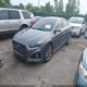 5NPE34AB4KH809964 2019 Hyundai Sonata Limited 2.0T auction photo thumbnail 2
