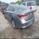 5NPE34AB4KH809964 2019 Hyundai Sonata Limited 2.0T auction photo thumbnail 3