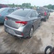 5NPE34AB4KH809964 2019 Hyundai Sonata Limited 2.0T auction photo thumbnail 4