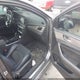 5NPE34AB4KH809964 2019 Hyundai Sonata Limited 2.0T auction photo thumbnail 5